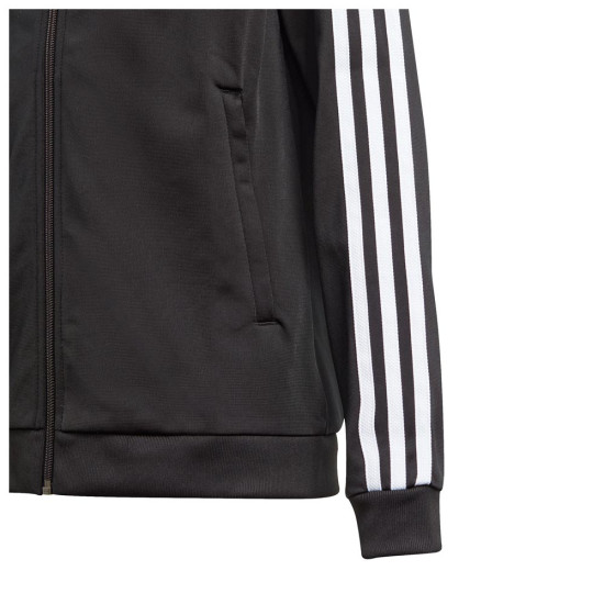 Adidas Παιδική ζακέτα Originals